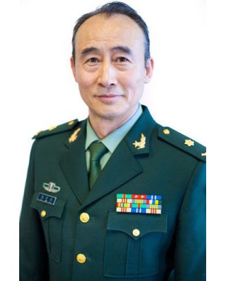免费艹b视频网站流行演唱音乐剧系主任